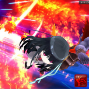 DMM GAMES、長谷見沙貴&神崎かるな参画の期待の3DRPG『デタリキZ』の事前登録を開始! 最高レアリティ衣装が手に入る事前登録ガチャも!