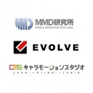 MMD研究所、2Dアニメーション制作のための「Spine」活用・実例セミナーを2月17日に開催 エボルブのデザインディレクター米原茂氏が登壇