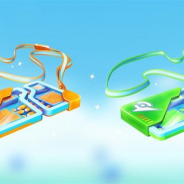 Nianticとポケモン、『ポケモンGO』で「ランチレイドアワー」第2回フィールドテストを4月10日12時~13時に開催!