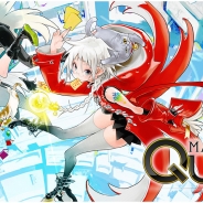 DMMゲームズ、次世代リアルタイムカードバトル『魔法図書館キュラレ』のゲーム紹介コミックの第2話を公開