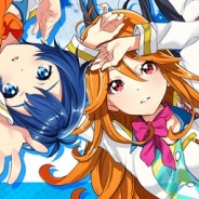 Donuts、『Tokyo 7thシスターズ』で新ユニット「SiSH」のデビュー曲「AOZORA TRAIN」を実装…期間限定イベントも同時に開始