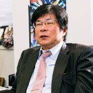【年始特集】ブシロード木谷会長「リスクを取らないと何も生まれない」 次々とオリジナルIPを生み出す方法論 今後は仕掛け型と農耕型で混合展開