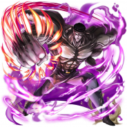 DeNA、『逆転オセロニア』で『幽☆遊☆白書』とのコラボを8月17日から開始 2種類のコラボガチャを実施…毎日1回「星のかけら」1個で引ける