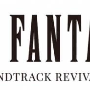 スクエニ、『ファイナルファンタジーVII』映像付きサントラを7月24日に発売決定! 開発陣によるスペシャルコメント付きで全85曲を収録