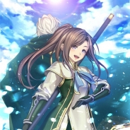 【App Storeランキング(8/15)】限定ユニット登場ガチャ実施『オルサガ』231→7位 『あんスタ!』fineメンバーが手に入るスカウトで9位へUP
