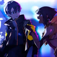 アプリボット、『SEVEN’s CODE―セブンスコード―』で第2章のストーリーを11月21日に公開決定!