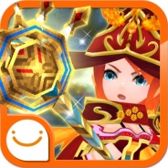 ウインライト、モバイル向け3DオンラインRPG『エレメンタルアームズ』の韓国版を「T store」でリリース