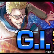 DeNA、『HUNTER×HUNTER アリーナバトル』でグリードアイランド編を近日追加へ