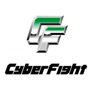 CAグループのDDTとノアが経営統合、CyberFightが9月1日より始動 ウィズコロナ・アフターコロナ時代のプロレス経営を目指す