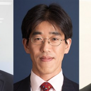 【人事】バンナム、4月1日付で「アドバイザリーボード」を設置 丸山茂雄氏、岸博幸氏、野間幹晴氏の3名がメンバーとして就任