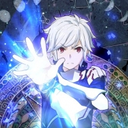 セガゲームス、『チェインクロニクル 〜絆の新大陸〜』で「ダンジョンに出会いを求めるのは間違っているだろうか」のコラボプロローグイベント開始
