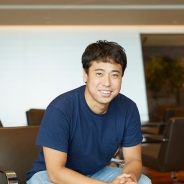 ゲーム運営の裏側…リアルな失敗談とそこから見えた成功への秘訣を生々しく講演 ゲームクリエイター向けイベント第3回「GDM」が8月29日に開催