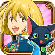 【App Storeランキング(2/13)】セガネットワークスの『チェンクロ』『ぷよクエ』が急上昇! そして『黒猫のウィズ』も再び上位組に