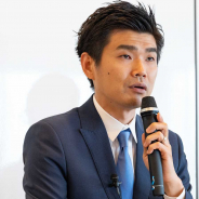 決算記事(8月6日~10日)まとめ…バンナム、スクエニ、ミクシィ、ネクソン、KLab、DeNA、グリー、コロプラ、オルトプラスなど