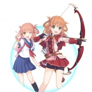 サイバーエージェントとCygames、新作『プリンセスコネクト!』の参加声優第5弾を発表 阿澄佳奈、今井麻美、沢城みゆき、丹下桜ら12名が参加