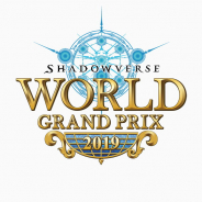 Cygames、優勝賞金1億1000万円をかけた世界大会「Shadowverse World Grand Prix 2019」の来場特典やサイドイベント情報を解禁!