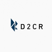 D2C Rとユナイテッド、広告効果測定データ基盤「ART DMP」とDSP「Bypass」が連携