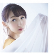 サイバード、『ヴァリアントナイツ』に飯田里穂さんらが声優を務める新キャラクターを追加 本人の直筆サイン入り色紙プレゼントも!