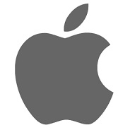 Apple、第1四半期は初の売上1000億ドル超え iPhoneやMac、iPad、Watchが伸長