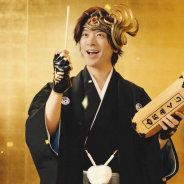 スクエニ、DAIGOさんが登場する『星ドラ』の新CM全6篇を本日よりオンエア! 1万ジェムプレゼントや3万ジェムが当たる新春おみくじも!