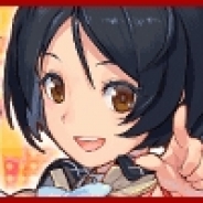 ブシロードとgloops、『トイズドライブ』期間限定9BONUSスカウト、投票イベントやマンションイベントを実施中!
