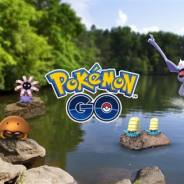 Niacnticとポケモン、『ポケモンGO』で「冒険」にフィーチャーしたイベント「アドベンチャーウィーク」を開催 特別なフィールドリサーチが登場