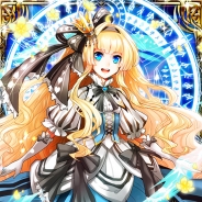 スーパーアプリとSilbird、『ドラゴンキャバリア』と『タワーオブドラゴン』のGREE・Mobage版でコラボキャンペーンを実施