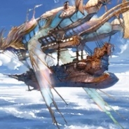 【求人情報】ジョブボード(4/7)…Cygames、コロプラ、ディライトワークス、AndApp