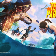 テンセントの『PUBG MOBILE』が米国AppStoreで首位に Royale Pass Season 8が好調