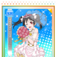 ブシロードとKLab、『ラブライブ!スクフェス』が『ラブライブ!スクフェスAC』との連動企画を開催!