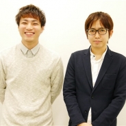 【インタビュー】スクエニの意欲作『協力クイズ RPG マギメモ』…顔を付き合わせてこそ盛り上がれるクイズの魅力やトレード機能実装の真意を訊く