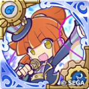 セガゲームス、『ぷよぷよ!!クエスト』で高難易度クエスト「蒸気と暗闇の塔」を開催! フルパワースキルが使えるキャラ再登場の「フルパワーガチャ」も