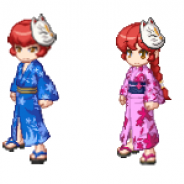 マーベラス、『剣と魔法のログレス いにしえの女神』でPoroガチャが大幅リニューアル。総額1100円相当の魔晶石がもらえる七夕キャンペーンも開始