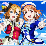 ブシロードとKLab、『スクフェス』最新アップデート情報を発表…スクスタのログイン報酬やリズミックカーニバル毎週開催、新要素「ポイント」など