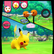 タカラトミーアーツ、『ポケモン』の新しいキッズアミューズメントマシン『ポケモンメザスタ』を9月17日より順次稼働と発表!