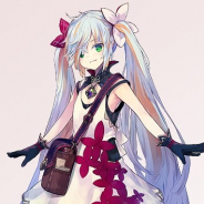 スクエニ、『グリムエコーズ』で8月30日実装のメインクエストに登場する新キャラのイラストを公開…CVは石見舞菜香さん、イラストは巻羊さんが担当