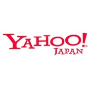 ヤフー、「Yahoo!ショッピング」「Yahoo!ブラウザー」アプリで独自AIの類似画像検索機能を提供開始