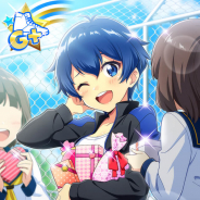 Donuts、『Tokyo 7th シスターズ』で「Tokyo 7th 歌合戦 入賞記念 第5回7th Live Festa!!」を開催!