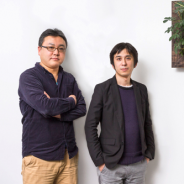 【インタビュー】大ヒット中の純日本産RTS『リトル ノア』制作舞台裏をプロデューサー岡田佑次氏とアートディレクター吉田明彦氏に直撃…両者が求める人物像も訊く
