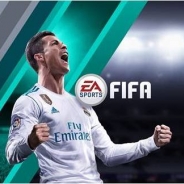EA、『EA SPORTS FIFA Mobileサッカー』で6月6日より「2018 FIFA WORLD CUP」を追加