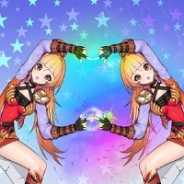 H2インタラクティブ、カジュアルRPG『合成勇者』の事前登録を開始 勇者をあつめて街を守ろう!