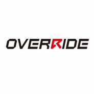 EXNOA、OVERRIDEを吸収合併 『かんぱに☆ガールズ』や『ガールズシンフォニー』『一血卍傑-ONLINE-』で知られる