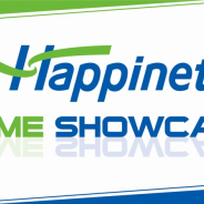 ハピネット、「TOKYO GAME SHOW 2020 ONLINE」への出展を発表 パートナーパブリッシャーの最新タイトルを紹介