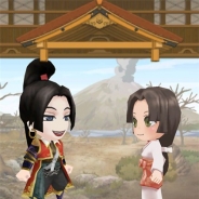 コーエーテクモゲームス、『戦国無双シュート』で「第1回人気投票SPステージ」を期間限定で追加