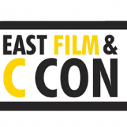 KLab、4月11日からUAEのドバイで開催される中東圏最大級のコミック・アニメイベント「Middle East Film & Comic Con」にブース出展