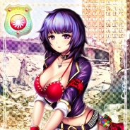 マイネット、『出動!美女ポリス』で期間限定イベント「出動!八神めると悪いヤツら」を開催 9月14日からはリメイク総選挙を実施