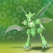 Nianticとポケモン、『ポケモンGO』でむしタイプのポケモンにフィーチャーしたイベントを4月3日より開催!