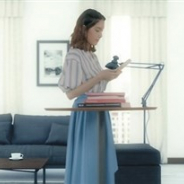 CA子会社CyberBull、動画広告に特化したバーチャルスタジオの開発に着手…2019年内の実用化に向け開発へ