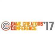 関西最大のゲーム業界向け大規模勉強会「GAME CREATORS CONFERENCE’17」の全セッション情報と当日のタイムテーブルが公開