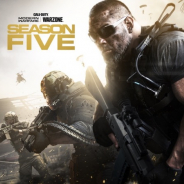 Activision、『CoD: MW』シーズン5の新要素を公開 過去最大のフィールド変化やマルチプレイマップ追加、新オペレーター登場